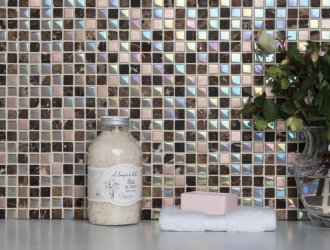 Плитка Original Style коллекция Mosaics