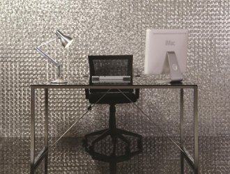 Плитка Original Style коллекция Mosaics