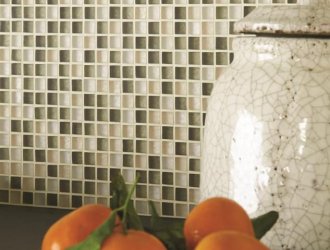 Плитка Original Style коллекция Mosaics