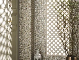 Плитка Original Style коллекция Mosaics