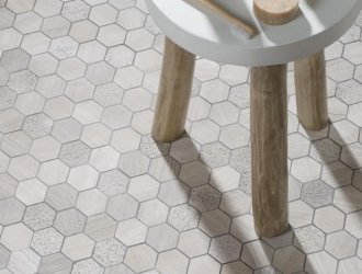 Плитка Original Style коллекция Mosaics