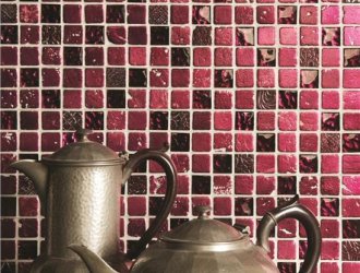 Плитка Original Style коллекция Mosaics