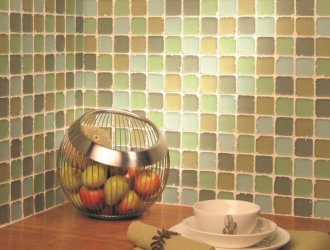 Плитка Original Style коллекция Mosaics