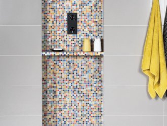 Плитка Original Style коллекция Mosaics