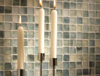 Плитка Original Style коллекция Mosaics