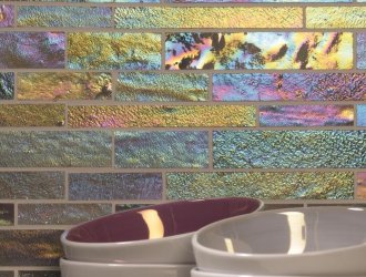 Плитка Original Style коллекция Mosaics