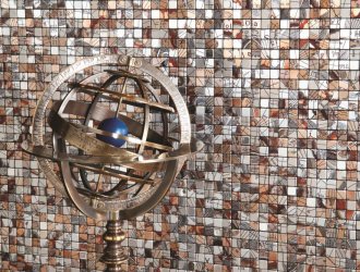 Плитка Original Style коллекция Mosaics