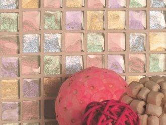 Плитка Original Style коллекция Mosaics