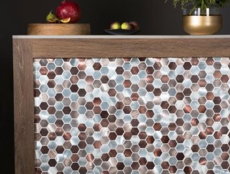 Плитка Original Style коллекция Mosaics