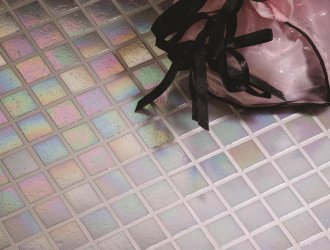 Плитка Original Style коллекция Mosaics