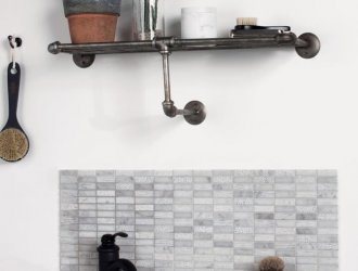 Плитка Original Style коллекция Mosaics