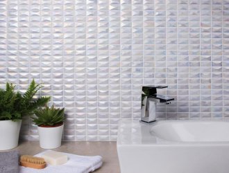 Плитка Original Style коллекция Mosaics