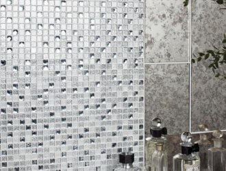 Плитка Original Style коллекция Mosaics
