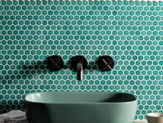 Плитка Original Style коллекция Mosaics