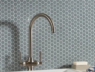 Плитка Original Style коллекция Mosaics