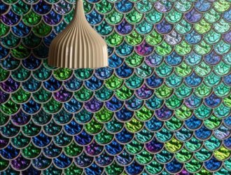 Плитка Original Style коллекция Mosaics