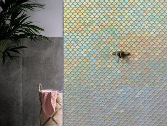 Плитка Original Style коллекция Mosaics