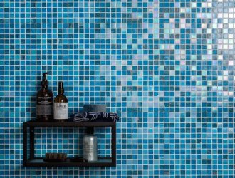 Плитка Original Style коллекция Mosaics