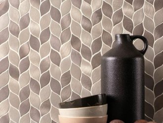 Плитка Original Style коллекция Mosaics