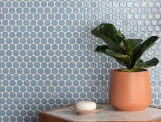 Плитка Original Style коллекция Mosaics