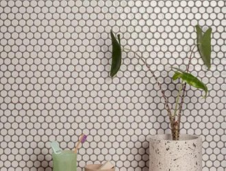 Плитка Original Style коллекция Mosaics