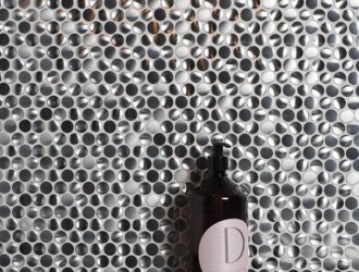 Плитка Original Style коллекция Mosaics