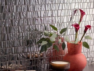 Плитка Original Style коллекция Mosaics