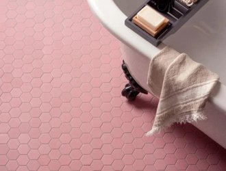 Плитка Original Style коллекция Mosaics