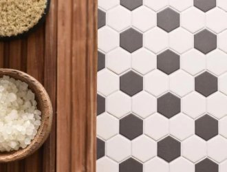 Плитка Original Style коллекция Mosaics