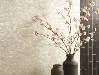 Плитка Original Style коллекция Mosaics