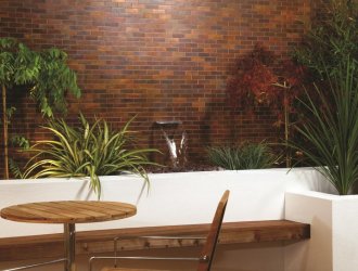 Плитка Original Style коллекция Mosaics