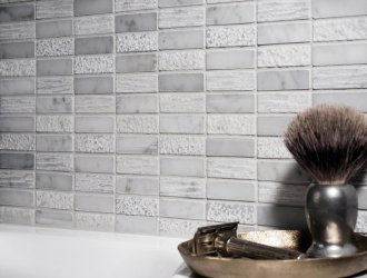Плитка Original Style коллекция Mosaics