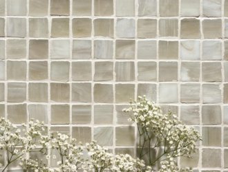 Плитка Original Style коллекция Mosaics