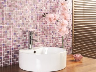Плитка Original Style коллекция Mosaics