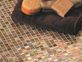 Плитка Original Style коллекция Mosaics