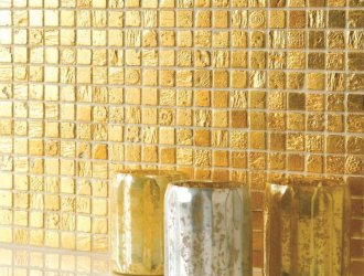 Плитка Original Style коллекция Mosaics