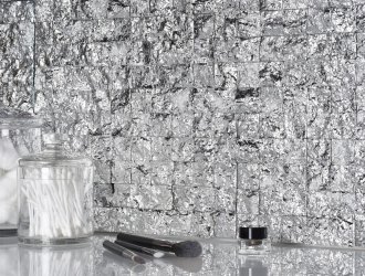 Плитка Original Style коллекция Mosaics