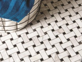 Плитка Original Style коллекция Mosaics