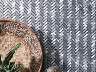 Плитка Original Style коллекция Mosaics