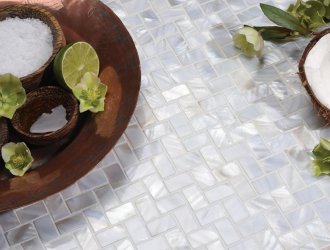 Плитка Original Style коллекция Mosaics