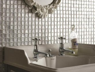 Плитка Original Style коллекция Mosaics