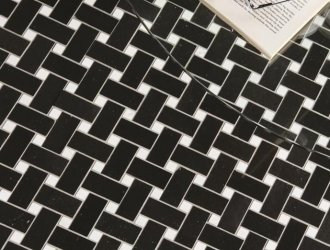 Плитка Original Style коллекция Mosaics