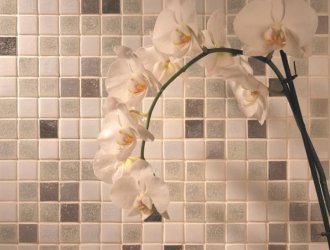 Плитка Original Style коллекция Mosaics