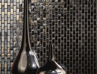 Плитка Original Style коллекция Mosaics