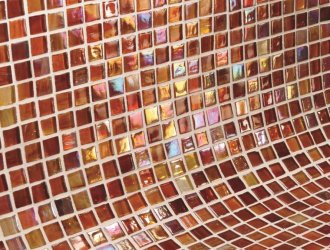 Плитка Original Style коллекция Mosaics