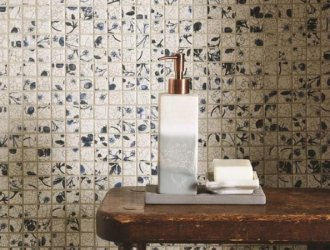 Плитка Original Style коллекция Mosaics