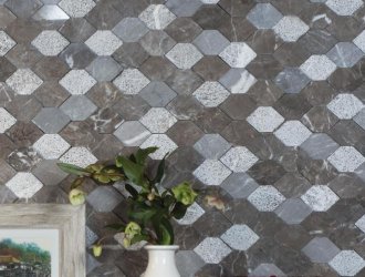 Плитка Original Style коллекция Mosaics