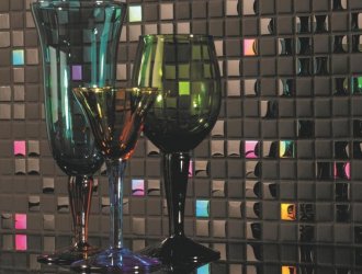 Плитка Original Style коллекция Mosaics