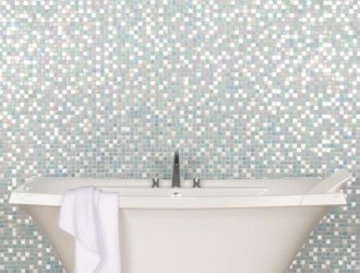Плитка Original Style коллекция Mosaics