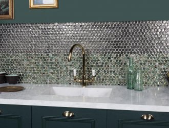 Плитка Original Style коллекция Mosaics